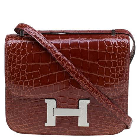 luxury handbag hermes|most popular Hermes bags.